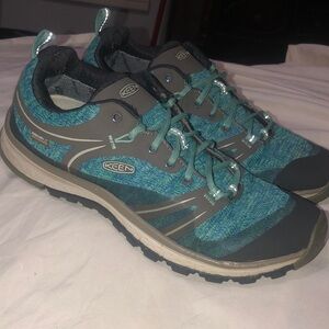 listing-status-banner